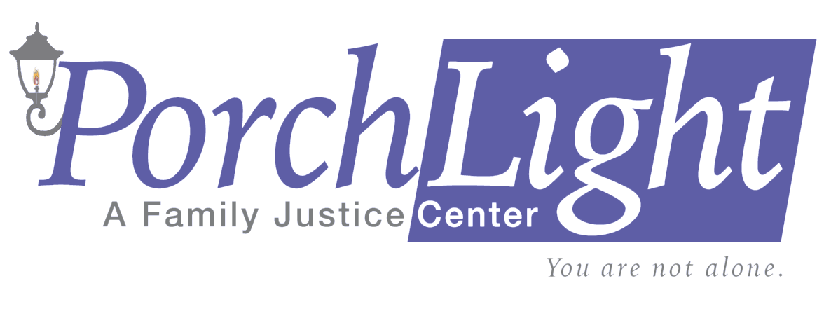 Porch Light Logo
